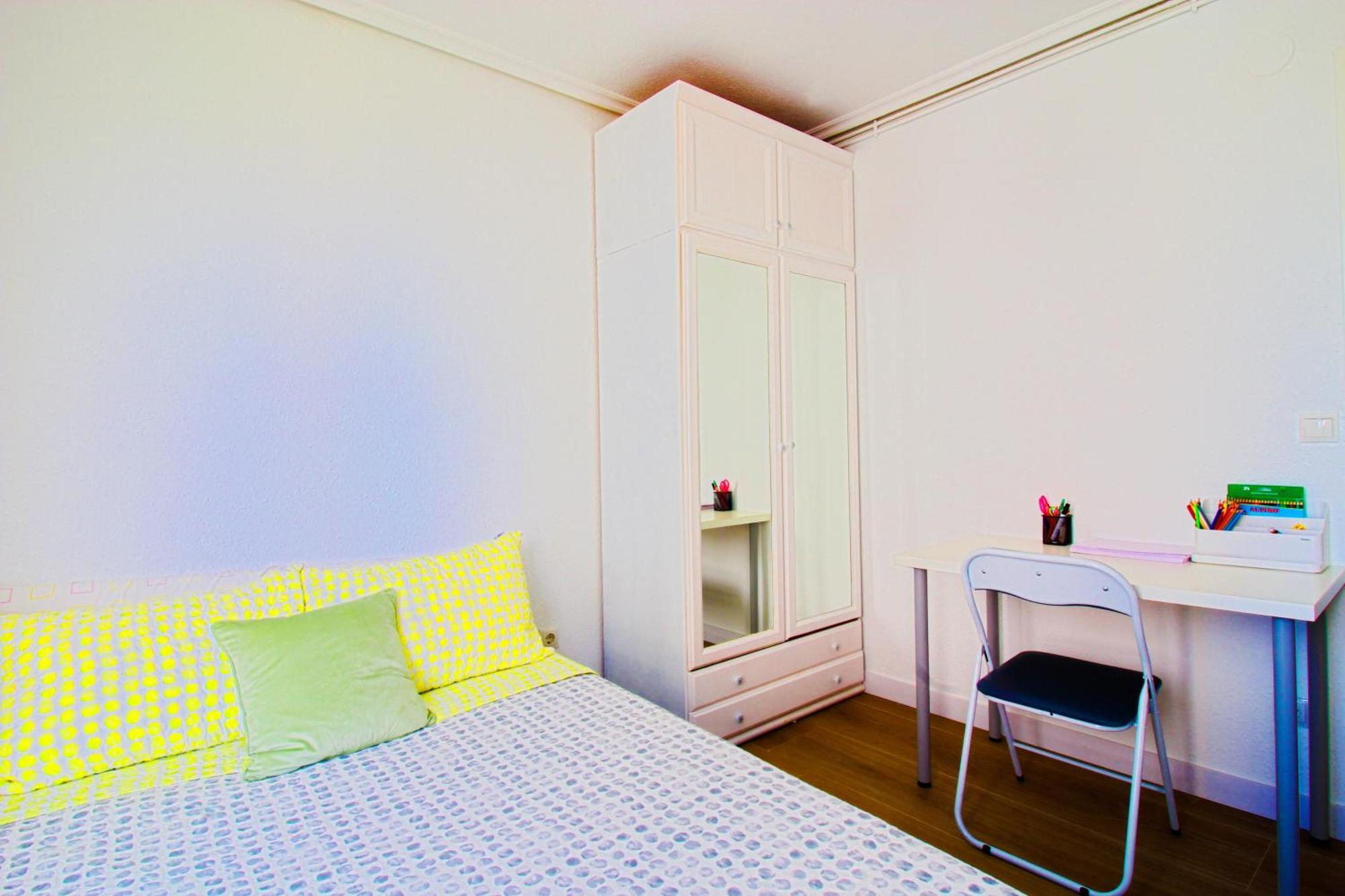 Apartamento Entre Playa Y Puntal Somo Exterior foto